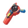 Switch & Go Dinos Turbo - Bronco the RC Triceratops - view 4